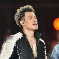 Liên Bỉnh Phát