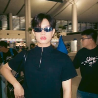 Nguyễn Thanh Pháp