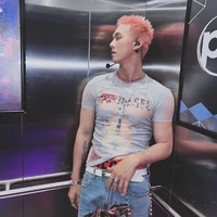 Nguyễn Trường Sinh