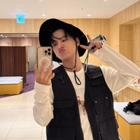 Phạm Đình Thái Ngân