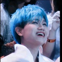 Hoàng Đức Duy (Cap)