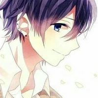 ren tanoshi