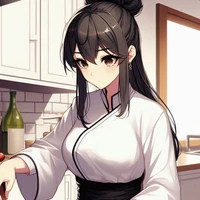 Lâm Ngọc Hà