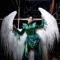 Nguyễn Thanh Pháp