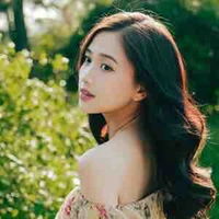 Trần Nguyễn Bảo Anh[Mẹ Duy]