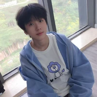 Nhiếp Vĩ Thần_NWC