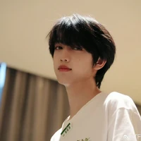 Trương Quế Nguyên_ZGY