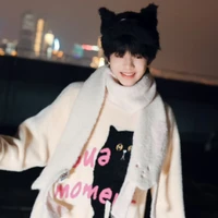 Trương Hàm Thụy_ZHR
