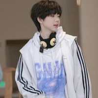 Trần Dịch Hằng_CYH
