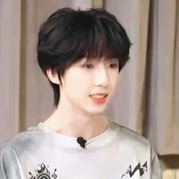 Dương Bác Văn_YBW