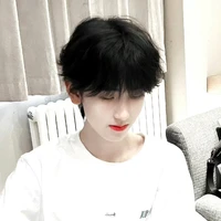 Tả Kỳ Hàm_ZQH