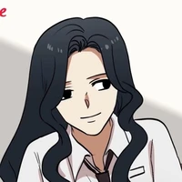 Phan Hoàng Vy - vy