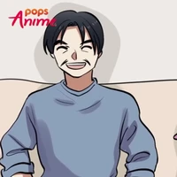 ba an