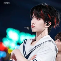 Nghiêm Hạo Tường