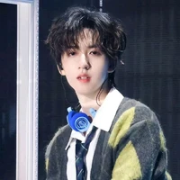 Hạ Tuấn Lâm