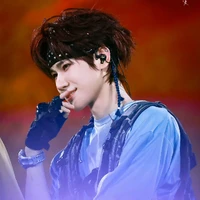 Tiểu Hải Ly - YangAnYa