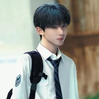Mã Gia Kỳ