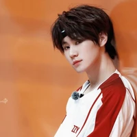 Trương Chân Nguyên