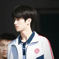 Nghiêm Hạo Tường