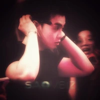 Đặng Thành An( Negav)