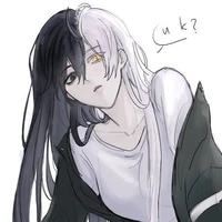 Sakura Haruka•Tân Binh•