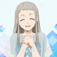 Shizuka Natari•Ca Sĩ•