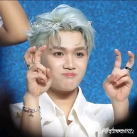 Hoàng Đức Duy