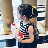Trịnh Mai Anh