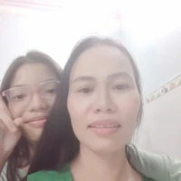 phuongLinh đâyyy