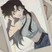 Mouri Ran