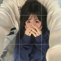 Bùi Ngọc Khánh Ly