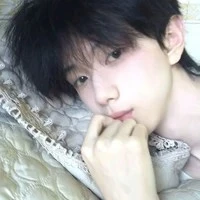 Lục Dạ Thần