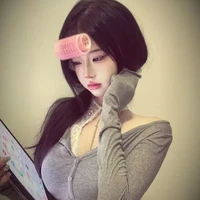 Đặng Lam Tuyền