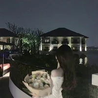 (mẹ n9) Ngọc Lan Chi