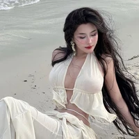 Đỗ Ngọc Quỳnh 