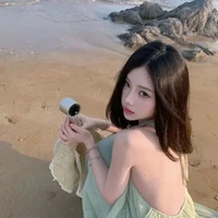 Nguyễn Ngọc Gia Hân