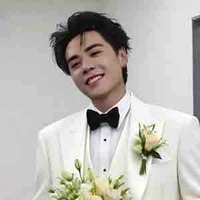 Lê Quang hùng 
