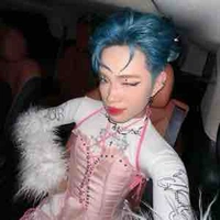 Nguyễn thanh pháp 