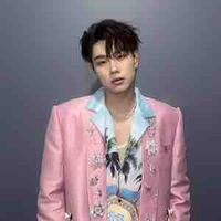 Trần đăng dương 