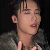 Đồ hải đăng 