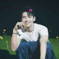 Huỳnh hoàng hùng 