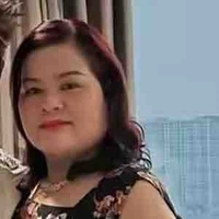 Mẹ nghĩa 