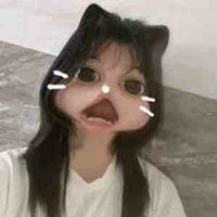 Tác giả