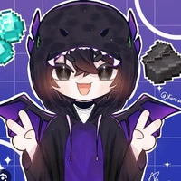 kuro
