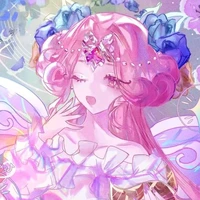 Eternal Sugar