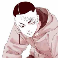 Kakuchou