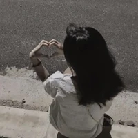 hệ thống Bin Bông