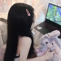 Tịch Vân Yên Nhược