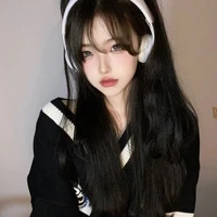Giảo Uyển Thanh Nguyệt