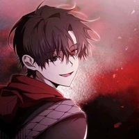 Yuji Haruhi-simp lỏ